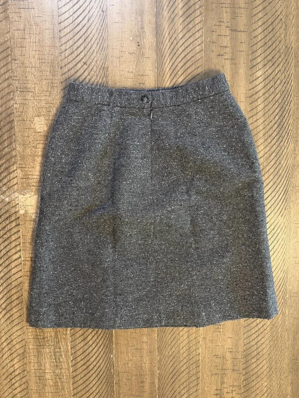 Y2K skirts (2)